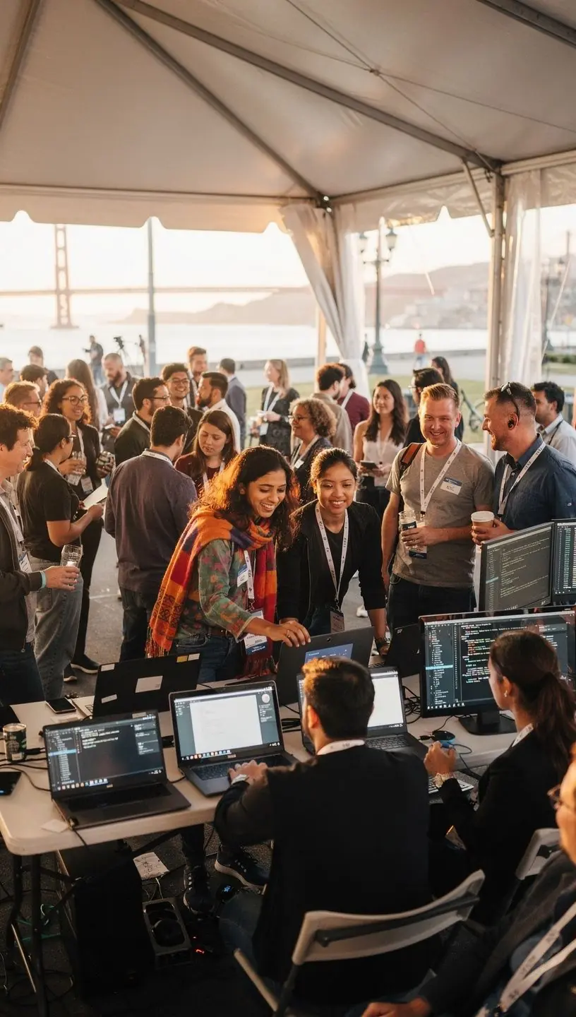 User feedback analysis for software usability improvement.